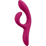 Вибратор WE-VIBE NOVA 2 фиолетовый SNNASGX